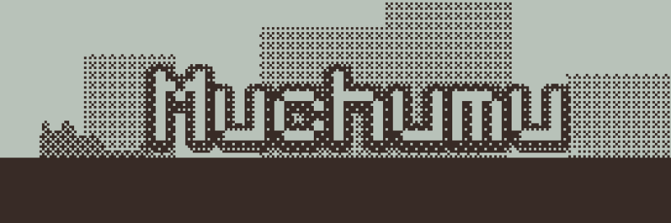 Muchumu