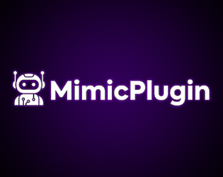 MimicEngine — Player-to-Bot System