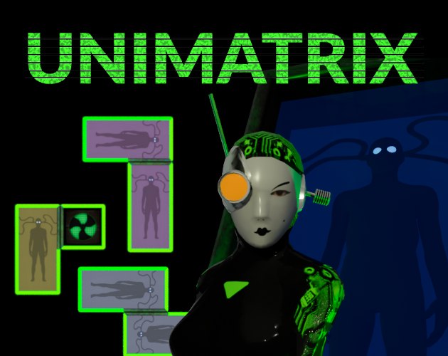 Unimatrix