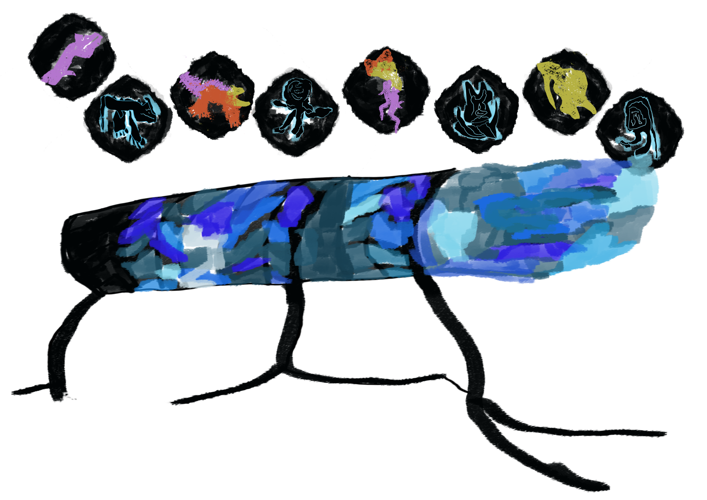 Bone Script