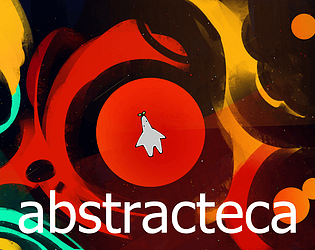 Concert in Abstracteca [Free]