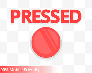 PRESSED [Free] [Action]
