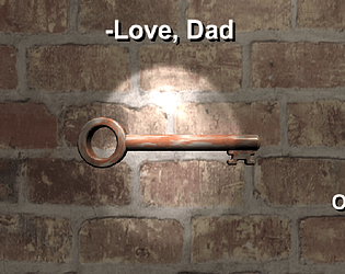 Love, Dead