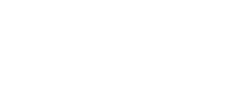 LowPoly PSX Knife Set