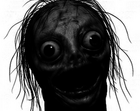 5 Minute Horror Jam jam banner