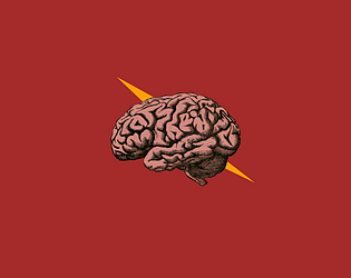 Farstbrain