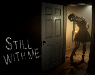 Still With Me [Demo] [Free] [Adventure] [Windows]