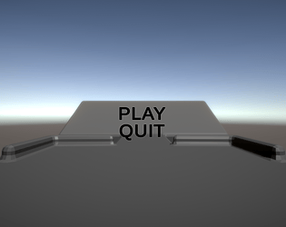 BotFPS