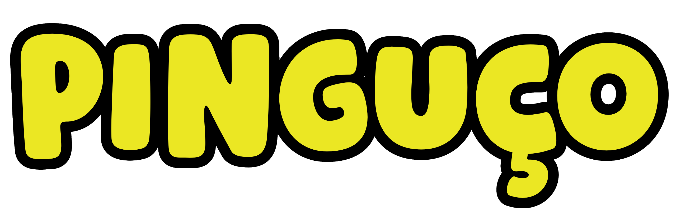 Pinguço