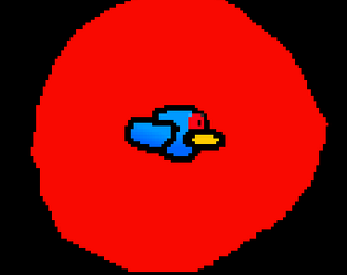 Flappy Bird.Exe