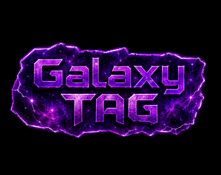 Galaxy Tag [Free]