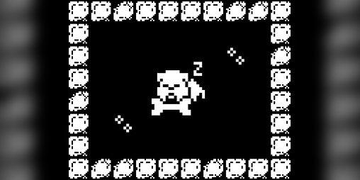 Cover image for Bully Bones