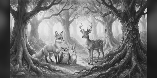 Cover image for Root & Rot
