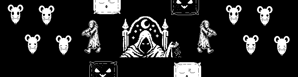Sandman Quest
