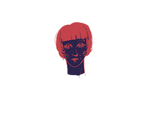 Insomnierge [Free] [Other]