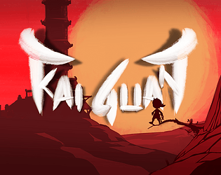 Kai-Guan