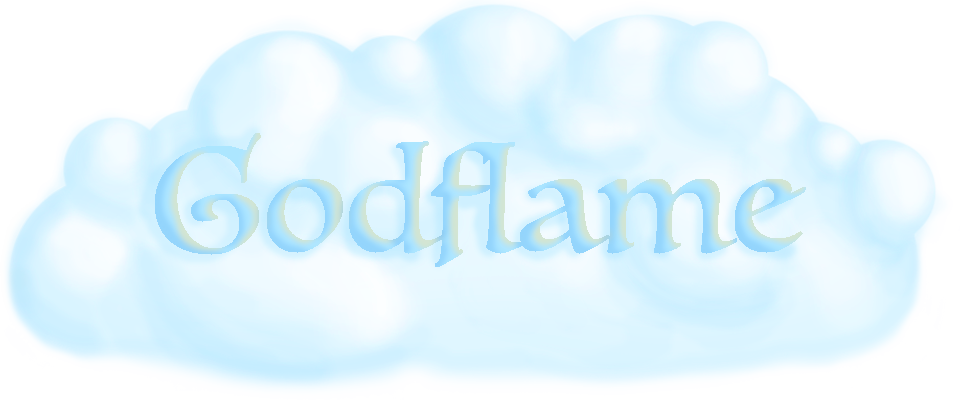Godflame