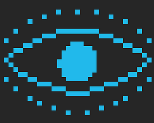 The Eye of Deprivation [Free] [Platformer]