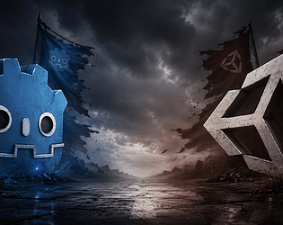 Engines Betrayal [Free] [Other] [Windows]