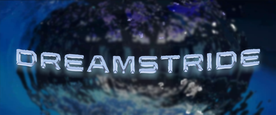 Dreamstride