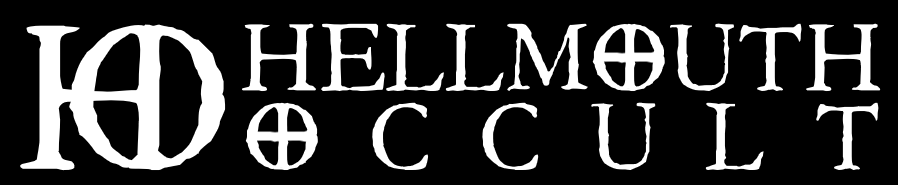 Dread Armory - An item generator and loot table for MÖRK BORG campaigns