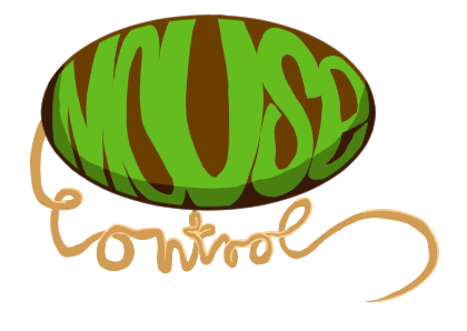 Mouse Control (Prototype)