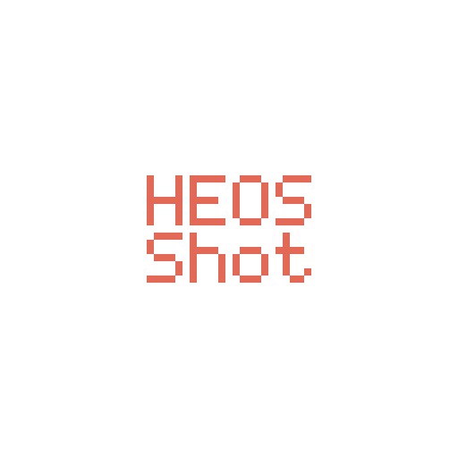Heos Shot