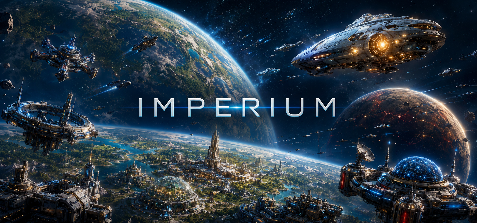 Imperium