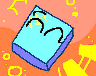 Square Trip [Free] [Action] [Windows] [macOS]