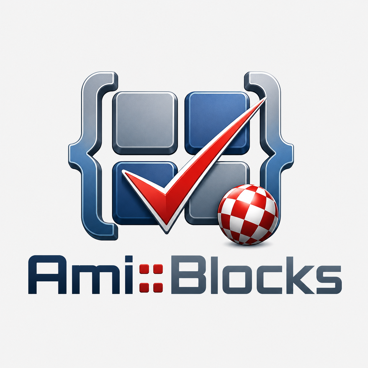 Ami::Blocks C/C++,68kasm & Arexx IDE