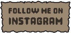 Instagram link Instagram link