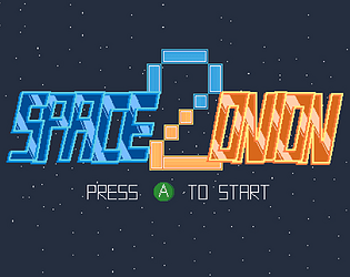 Space2Onion