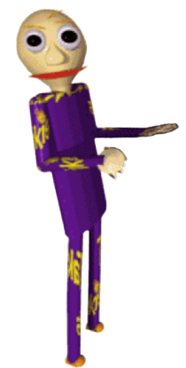 TAKIS