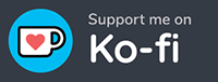 Ko-Fi Ko-Fi