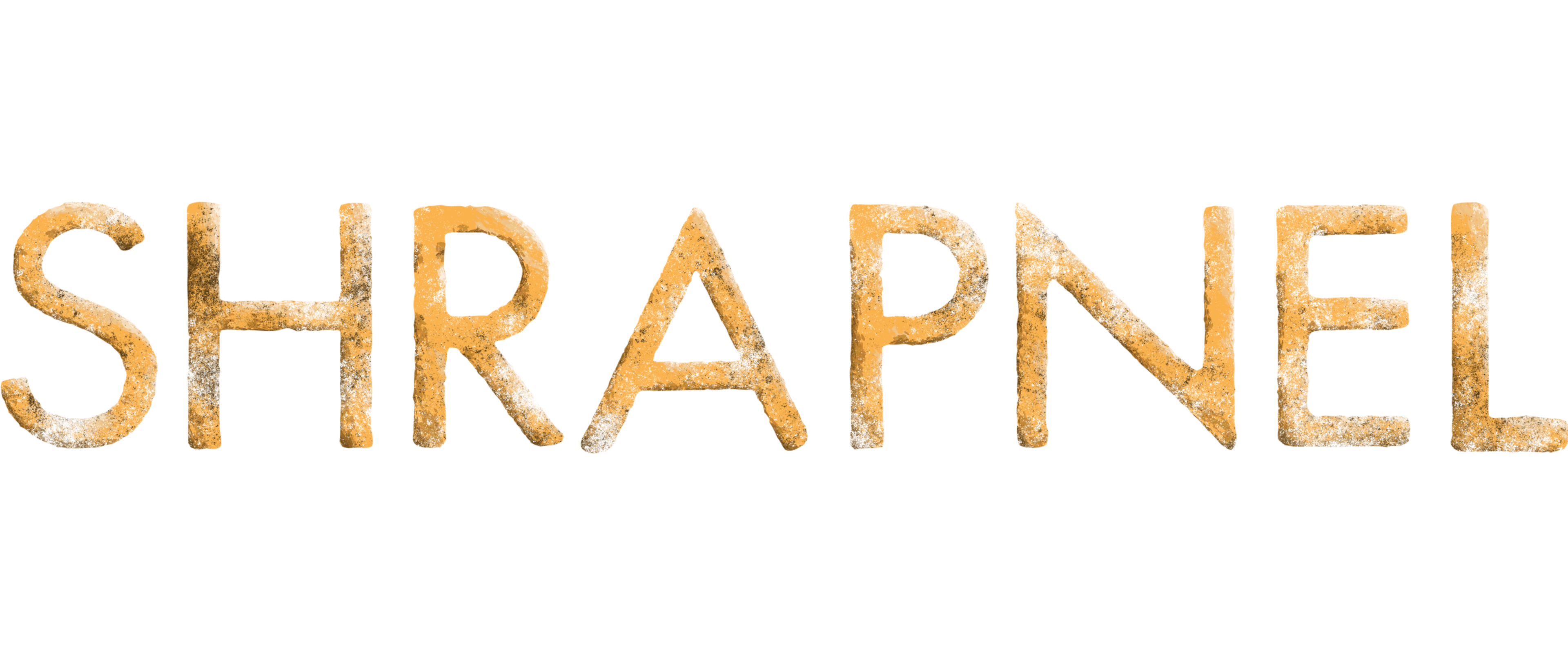 Shrapnel: Rulebook (Digital Founders Edition)