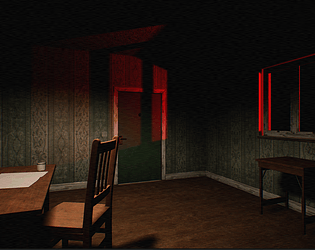 Spotless [Free] [Windows]