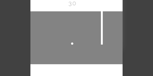 Cover image for Ball Jump.. Game