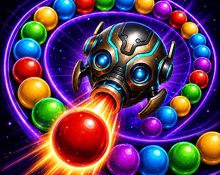 Booma Balls [Free]