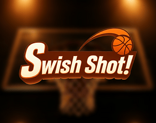 Swish Shot! [Free] [Sports]