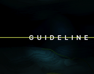 Guideline [Free] [Simulation]