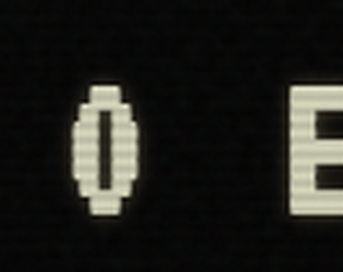 Level 0 Engine [Free] [Adventure]