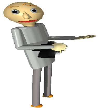 PERCENT THREE
