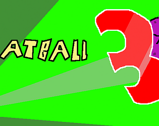 Mr. Meatball 3 [Free] [Platformer] [Windows] [Linux]