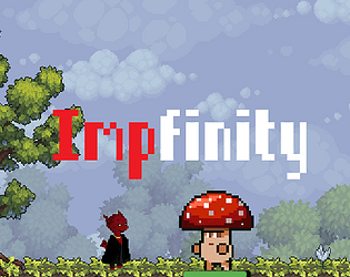 Impfinity