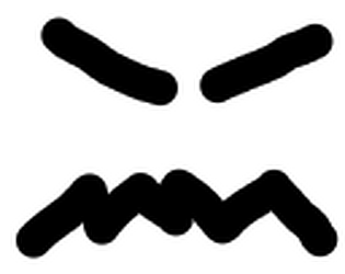 Enemy March [Free] [Puzzle]