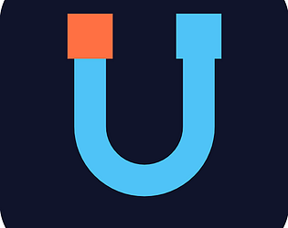 Magnet [Free] [Puzzle] [Windows]