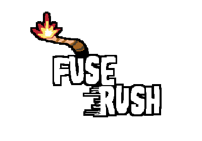 FuseRush