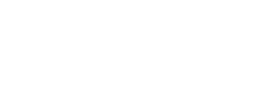 Diversion