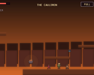 StewApp [Free] [Action]