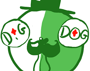 DigDog [Free] [Educational]